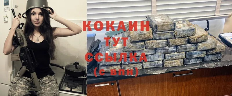 COCAIN Боливия  купить закладку  Кувшиново 